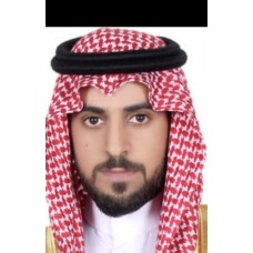 شركة كنتز العربية السعودية